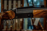 Blaser F3 Vantage Over/Under 12Ga 32" RH - 8 of 14