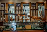 Blaser F3 Vantage Over/Under 12Ga 32" RH - 9 of 14