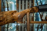 Blaser F3 Vantage Over/Under 12Ga 32" RH - 6 of 14