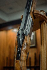 Blaser F3 Vantage Over/Under 12Ga 32" RH - 2 of 14