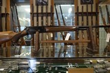Pre-Owned - Winchester Mod 71 Lever Action 348 Winchester 24" Rifle - 7 of 9