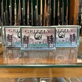 Pre-Owned - Winchester Mod 71 Lever Action 348 Winchester 24" Rifle - 8 of 9