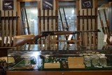 Pre-Owned - Winchester Mod 71 Lever Action 348 Winchester 24" Rifle - 5 of 9