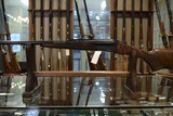 Pre-Owned - Baikal MR221 Side by Side 45-70 Govt 24" Rifle - 7 of 10