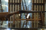 Pre-Owned - Baikal MR221 Side by Side 45-70 Govt 24" Rifle - 4 of 10