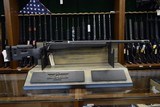 CA TFM 6.5 Creedmoor Bolt 26'' Rifle - 1 of 4