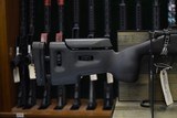 CA TFM 6.5 Creedmoor Bolt 26'' Rifle - 2 of 4
