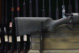 CA Ridgeline Bolt .308 G/B/T 20'' Rifle - 2 of 4