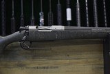CA Ridgeline Bolt .308 G/B/T 20'' Rifle - 3 of 4
