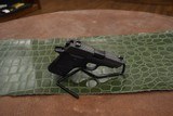 Pre-Owned - Sig Sauer NS P238 SAO 380 ACP 2.7" Handgun - 3 of 9