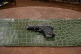 Pre-Owned - Sig Sauer NS P238 SAO 380 ACP 2.7" Handgun - 6 of 9