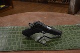 Pre-Owned - STI Staccato P Single 9mm 4.4" Handgun - 9 of 10