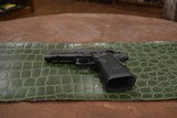 Pre-Owned - STI Staccato P Single 9mm 4.4" Handgun - 7 of 10