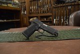 Pre-Owned - STI Staccato P Single 9mm 4.4" Handgun - 5 of 10