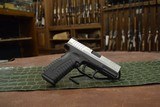 Pre-Owned - Springfield XDM Double 9mm 3.8" Handgun - 4 of 9