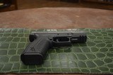 Pre-Owned - Springfield XDM Double 9mm 3.8" Handgun - 7 of 9