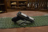 Pre-Owned - Springfield XDM Double 9mm 3.8" Handgun - 3 of 9