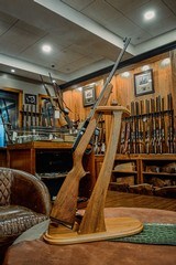 Pre-Owned - Marlin 922M Semi-Auto .22WMR 20" Rifle - 1 of 10