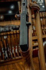 Pre-Owned - Marlin 922M Semi-Auto .22WMR 20" Rifle - 2 of 10