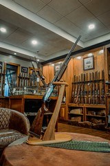 Pre-Owned - Winchester Mod 12 Pump 12Ga 30" - 1 of 10