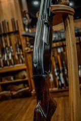 Pre-Owned - Winchester Mod 12 Pump 12Ga 30" - 8 of 10