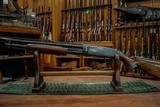 Pre-Owned - Winchester Mod 12 Pump 12Ga 30" - 7 of 10