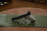 Pre-Owned - CZ P10C Semi-Auto 9mm 4.02" Handgun - 7 of 10