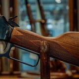 Pre-Owned - Marlin 1895G Lever Action .45/70 18.5" Rifle - 3 of 17