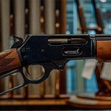 Pre-Owned - Marlin 1895G Lever Action .45/70 18.5" Rifle - 11 of 17