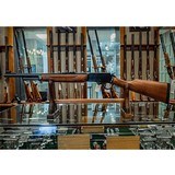 Pre-Owned - Marlin 1895G Lever Action .45/70 18.5" Rifle - 1 of 17