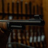 Pre-Owned - Marlin 1895G Lever Action .45/70 18.5" Rifle - 14 of 17