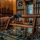 Pre-Owned - Marlin 1895G Lever Action .45/70 18.5" Rifle - 13 of 17