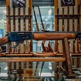 Pre-Owned - Marlin 1895G Lever Action .45/70 18.5" Rifle - 12 of 17