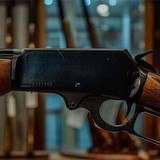 Pre-Owned - Marlin 1895G Lever Action .45/70 18.5" Rifle - 4 of 17