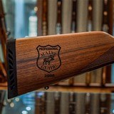 Pre-Owned - Marlin 1895G Lever Action .45/70 18.5" Rifle - 9 of 17