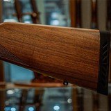 Pre-Owned - Marlin 1895G Lever Action .45/70 18.5" Rifle - 2 of 17