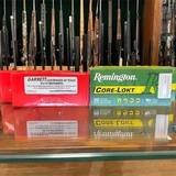 Pre-Owned - Marlin 1895G Lever Action .45/70 18.5" Rifle - 16 of 17