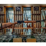 Pre-Owned - Marlin 1895G Lever Action .45/70 18.5" Rifle - 8 of 17