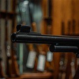 Pre-Owned - Marlin 1895G Lever Action .45/70 18.5" Rifle - 7 of 17