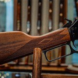 Pre-Owned - Marlin 1895G Lever Action .45/70 18.5" Rifle - 10 of 17