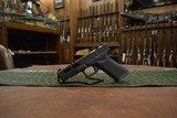 Pre-Owned - Glock G19 Gen 5 Semi-Auto 9mm 4.49" Handgun - 3 of 10