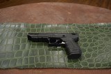 Pre-Owned - Walther Arms P22 .22LR 5" Handgun - 9 of 10