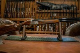 Pre-Owned - Caesar Summit Sporting Over/Under 12Ga 30" Unfired - 9 of 13