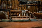 Pre-Owned - Caesar Summit Sporting Over/Under 12Ga 30" Unfired - 12 of 13