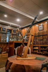 Pre-Owned - Caesar Summit Sporting Over/Under 12Ga 30" Unfired - 1 of 13