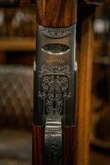 Pre-Owned - Caesar Summit Sporting Over/Under 12Ga 30" Unfired - 5 of 13