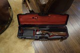 Pre-Owned - Caesar Summit Sporting Over/Under 12Ga 30" Unfired - 2 of 13