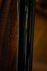 Pre-Owned - Caesar Summit Sporting Over/Under 12Ga 30" Unfired - 6 of 13