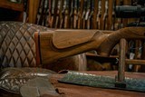 Pre-Owned - Sako 85L LH Bolt 300 Win Mag 25" Scope VX6 2-12x42mm - 8 of 10