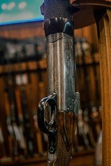 Pre-Owned - Savage model 24 Break Action 410Ga/22LR 24" - 10 of 11